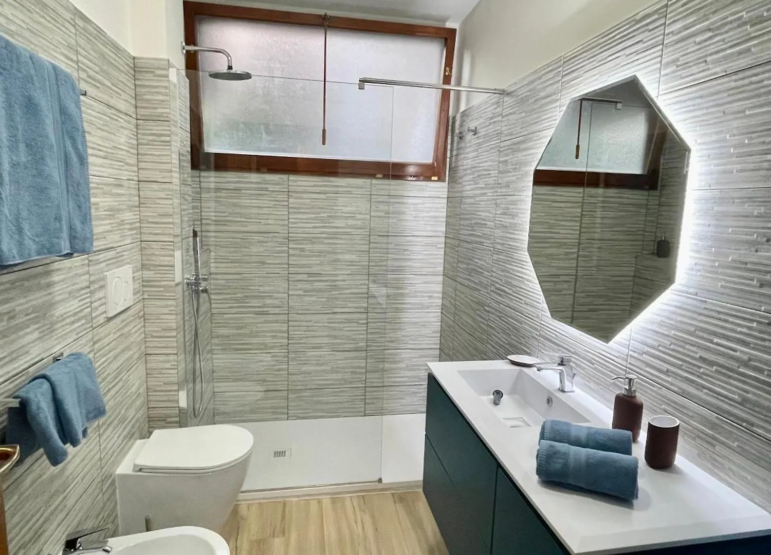 La Casa Delle Camelie Apartment Rome